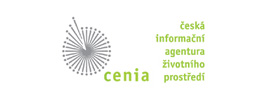 Cenia