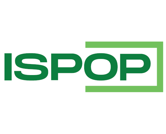 ISPOP